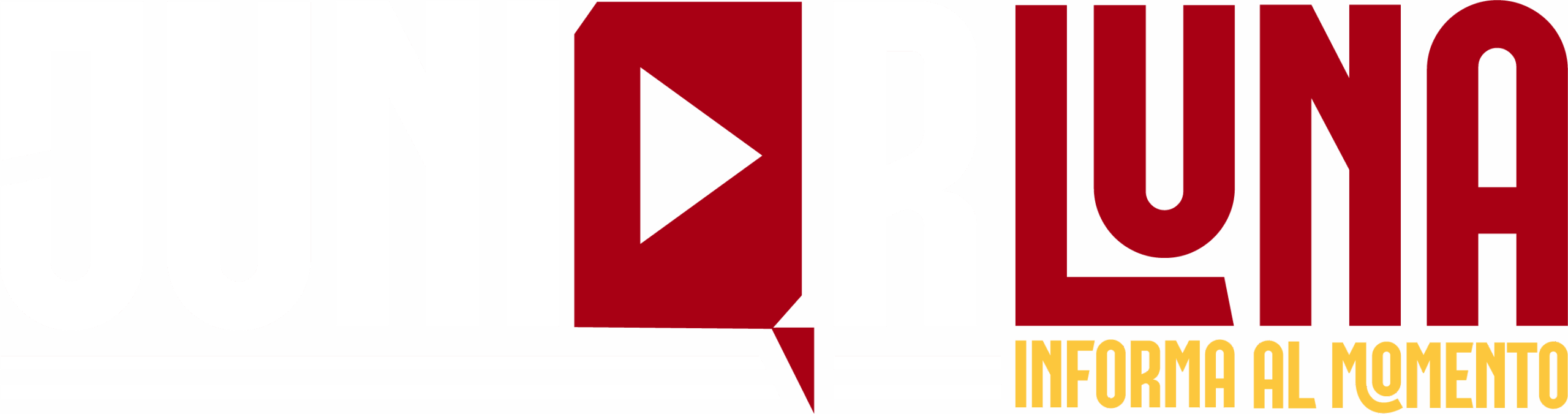 Jr Luna Informa