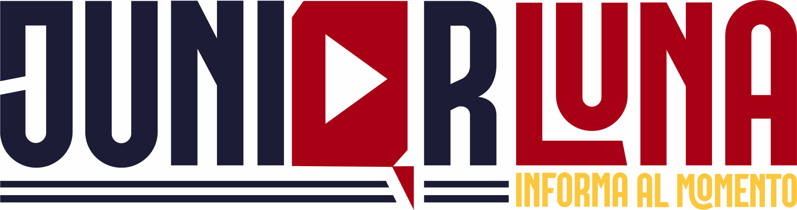 Jr Luna Informa