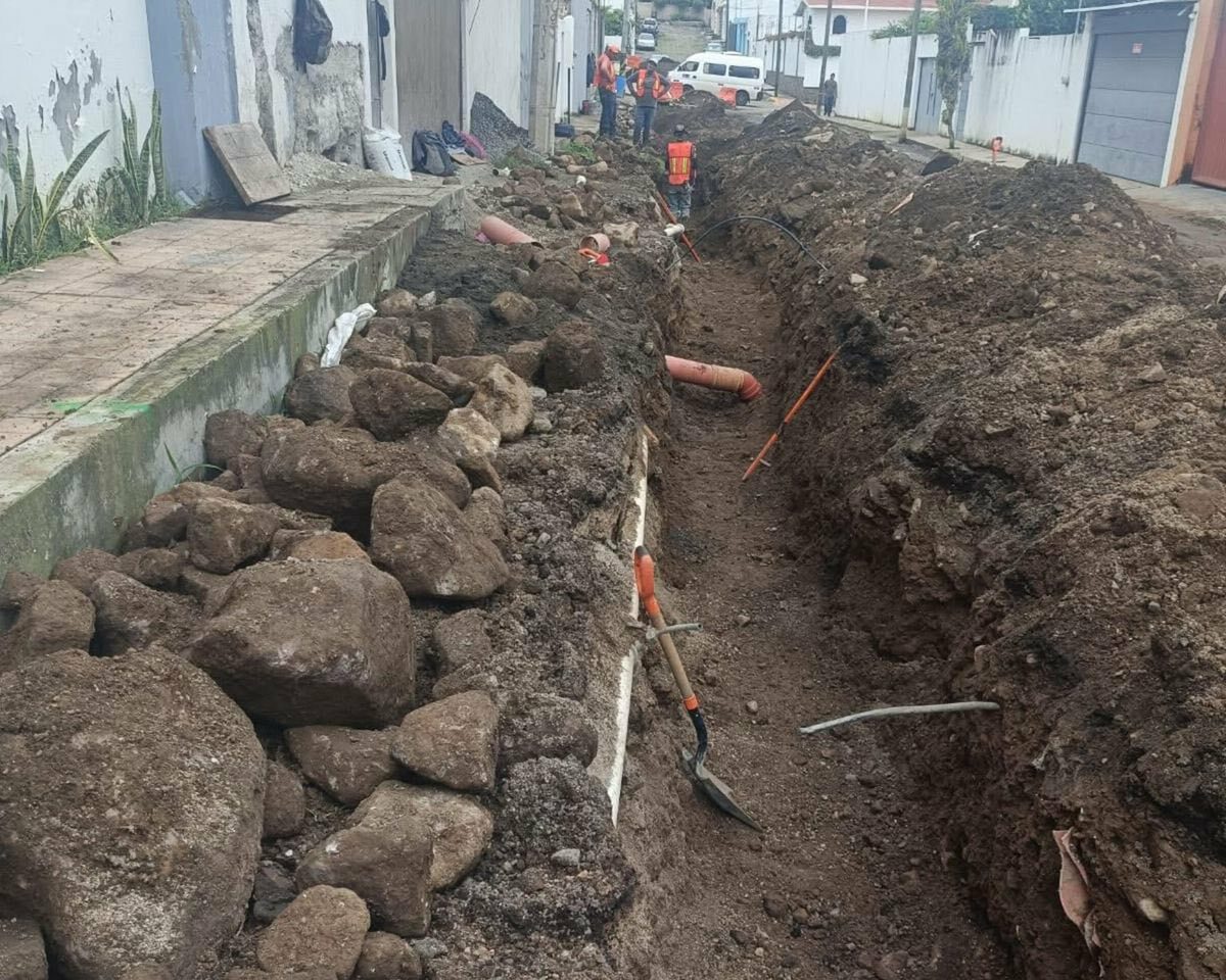 ¡Buenas noticias para Tepic!