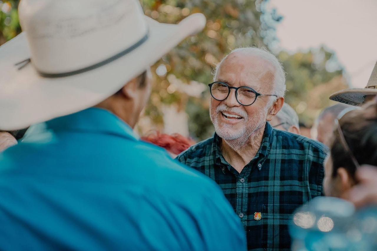 Sector campesino de Nayarit reconoce certificación histórica que permitirá exportar aguacate a Estados Unidos