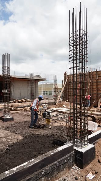 Avanza la tercera etapa del Instituto Estatal de Estudios