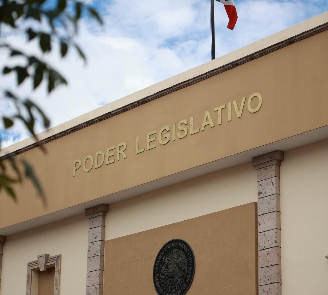 Con 17 aspirantes concluye registro para la Fiscalía General de Nayarit